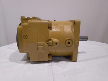 Pompe hydraulique pour Engins de chantier Caterpillar 0R7411: photos 4