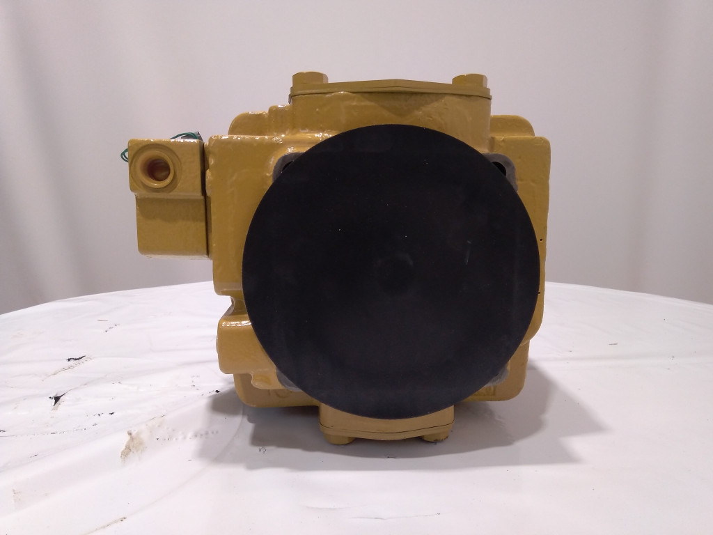 Pompe hydraulique pour Engins de chantier Caterpillar 0R7411: photos 2