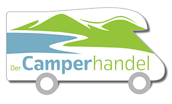 Der Camperhandel Andre-Pascal Schoof & Björn Bartnick GbR