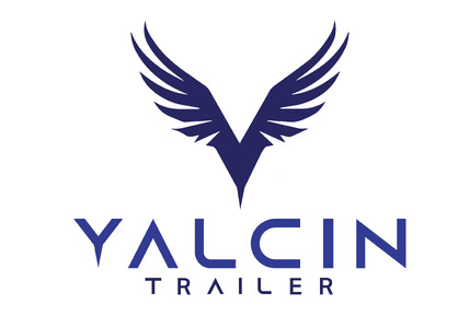 Yalcin Trailer