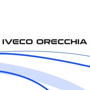 IVECO ORECCHIA S.P.A. sur Truck1