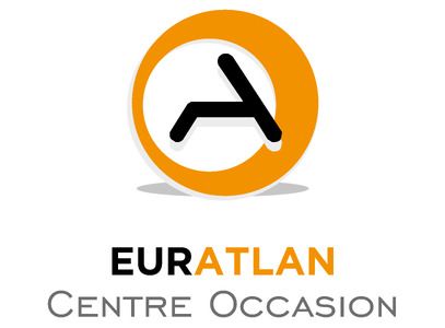 EURATLAN centre occasion sur Truck1