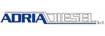 ADRIA DIESEL S.R.L.