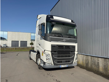 Tracteur routier VOLVO FH 500