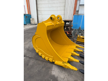 Godet pour pelle KOMATSU