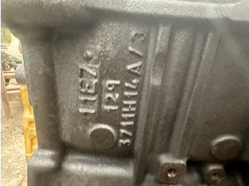 Bloc-cylindres pour Machine agricole Cat 3054E Blok cylindrów orginał: photos 3 Bloc-cylindres pour Machine agricole Cat 3054E Blok cylindrów orginał: photos 3