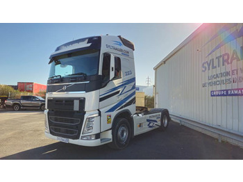 Tracteur routier VOLVO FH 500