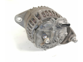 Alternateur pour Camion Volvo Alternator 22218393: photos 4