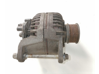 Alternateur pour Camion Volvo Alternator 22218393: photos 3