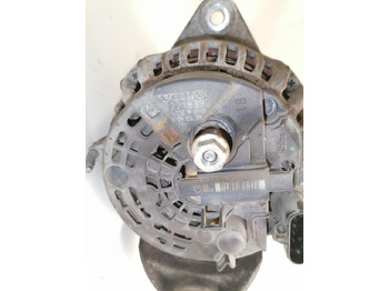 Alternateur pour Camion Volvo Alternator 22218393: photos 5