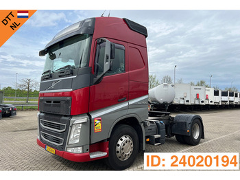 Tracteur routier VOLVO FH 420