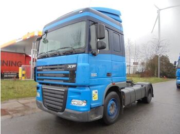 Tracteur routier DAF XF 105 410