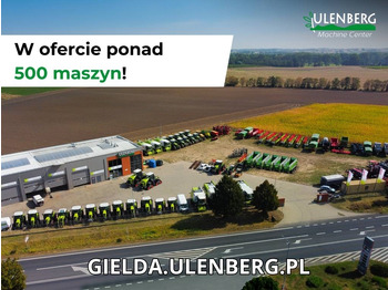 Crédit-bail de Claas Lexion 8700 TT/W OFERCIE 89000TT/8800TT/8700TT  Claas Lexion 8700 TT/W OFERCIE 89000TT/8800TT/8700TT: photos 2