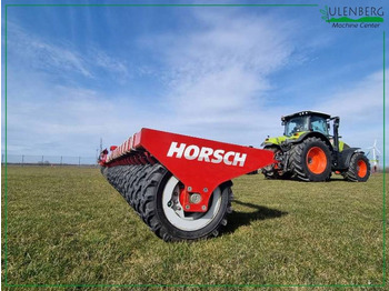 Rouleau agricole Horsch Optipack 12 AS: photos 2