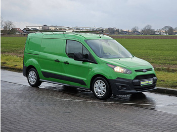 Fourgon grand volume Ford Transit Connect  1.5 TDCI TREND L2H1: photos 5