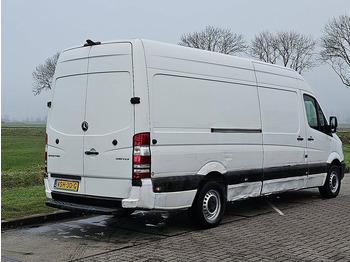 Fourgon utilitaire Mercedes-Benz Sprinter 316 L3H2 Maxi Automaat!: photos 4