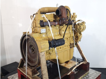 Moteur CATERPILLAR