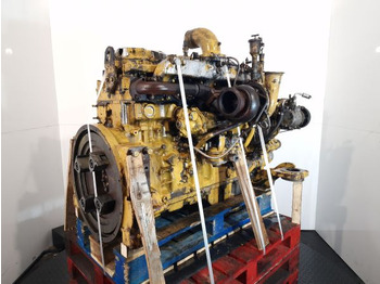 Moteur CATERPILLAR