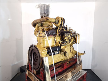 Moteur CATERPILLAR