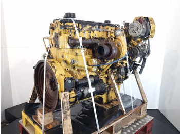 Moteur CATERPILLAR