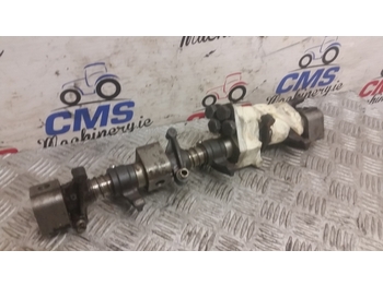 Moteur et pièces pour Tracteur agricole Ford 2910, 3 Cylinder Engine  Rocker Shaft Assembly C5ne6563a: photos 2