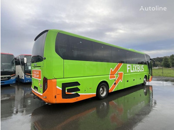 Autocar MAN R 10 Lion´s Coach: photos 4