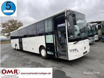 Bus interurbain MERCEDES-BENZ