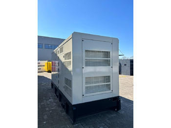 Groupe électrogène neuf Perkins 2506C-E15TAG1 - 500 kVA Generator - DPX-19813: photos 2