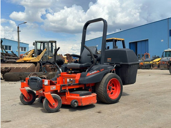 Motofaucheuse KUBOTA