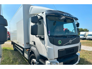 Crédit-bail de  Volvo fl 280 160qli euro 6 Volvo fl 280 160qli euro 6: photos 2