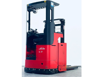 Gerbeur LINDE L12