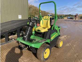 Motofaucheuse JOHN DEERE