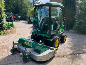 Motofaucheuse JOHN DEERE