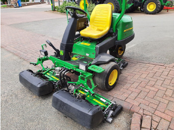 Motofaucheuse JOHN DEERE