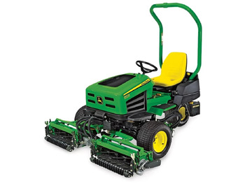 Motofaucheuse JOHN DEERE