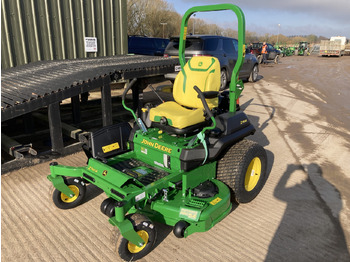 Motofaucheuse JOHN DEERE