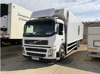 Camion frigorifique VOLVO FM9