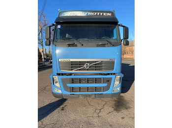 Tracteur routier Volvo FH-12.500: photos 2