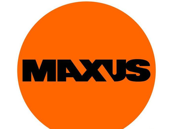 Tractopelle neuf NEW MAXUS 3500 Telehandler Warranty up to 10 Years  НОВА телескопічна навантажувач MAXUS 3500 Гарантія до 10 років  NOWA Ładowarka Teleskopowa MAXUS 3500 Gwarancja do 10 LAT: photos 5