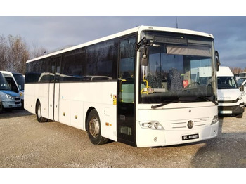 Bus interurbain MERCEDES-BENZ