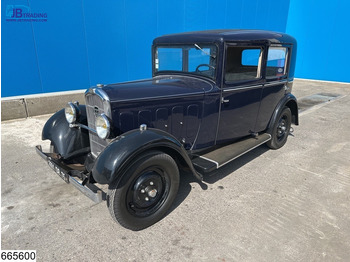 Voiture PEUGEOT