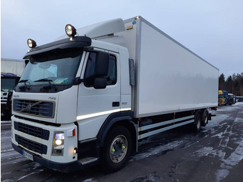 Camion fourgon VOLVO FM9 300