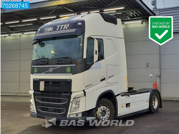 Tracteur routier VOLVO FH 460