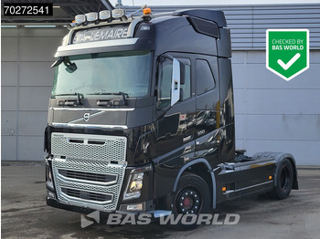 Tracteur routier VOLVO FH16 550