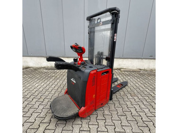 Gerbeur LINDE L12