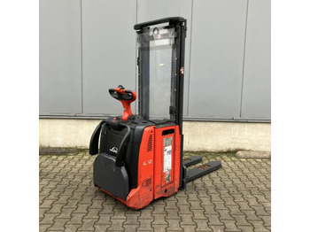 Gerbeur LINDE L12