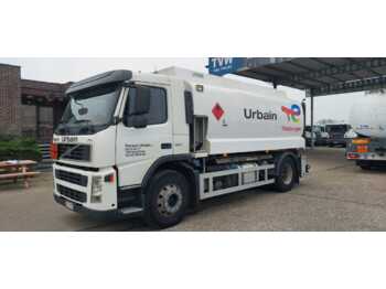 Camion citerne VOLVO FM