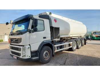 Camion citerne VOLVO FM