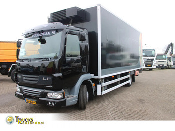 Camion frigorifique DAF LF 45 130