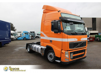 Tracteur routier VOLVO FH